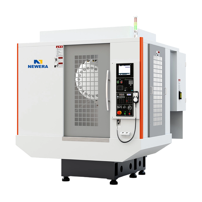 Boremaskin T640